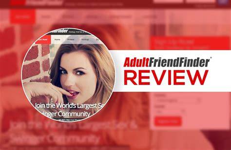 adulfriendfinder|Find Sex Worldwide .